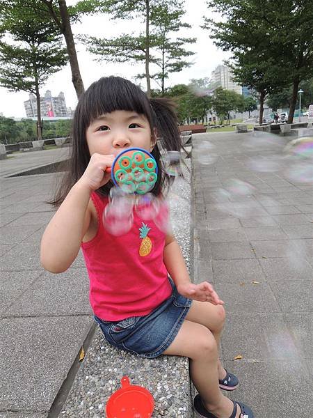 DSCN3459.JPG