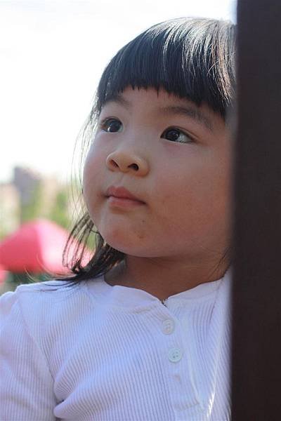 IMG_2410.JPG