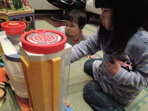 DSCN9440.JPG