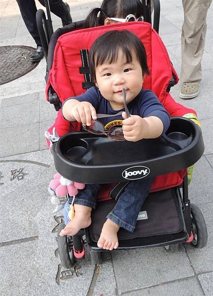DSCN5621.JPG