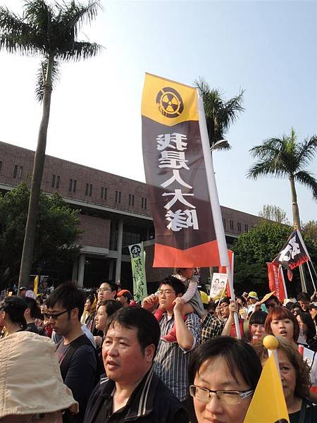 DSCN5660.JPG