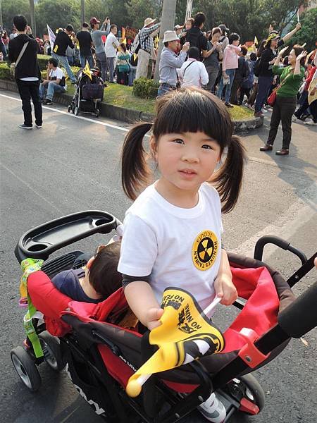 DSCN5670.JPG