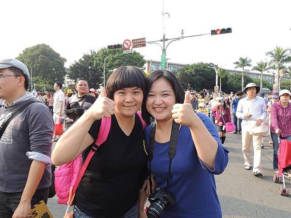 DSCN5677.JPG