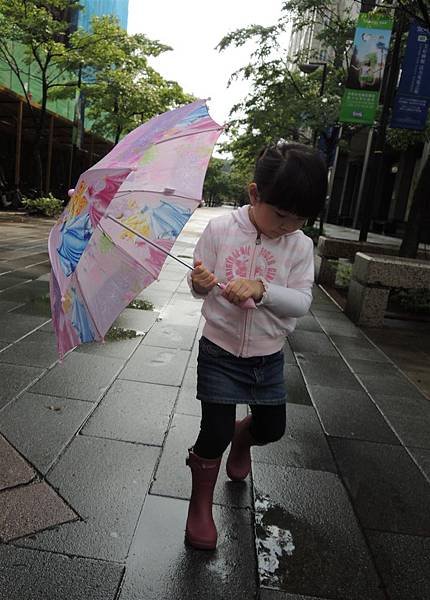 DSCN6536.JPG