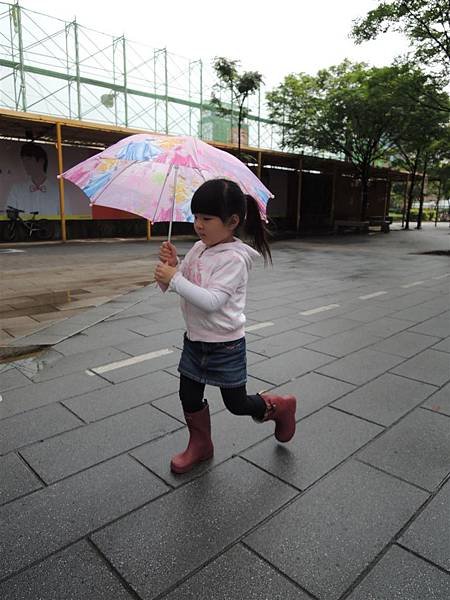 DSCN6528.JPG