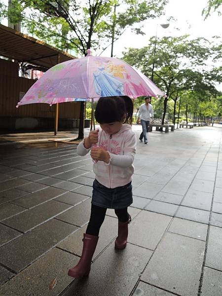 DSCN6524.JPG