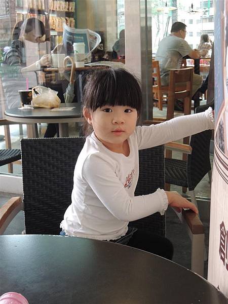 DSCN6546.JPG
