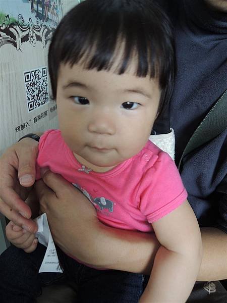 DSCN6550.JPG