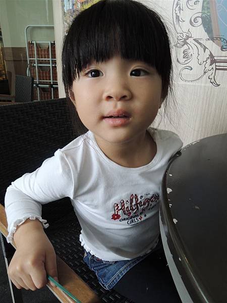 DSCN6562.JPG