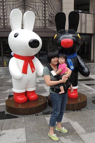 DSCN6566.JPG