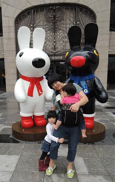 DSCN6568.JPG