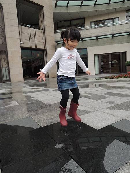 DSCN6571.JPG