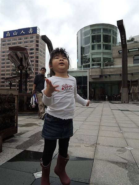 DSCN6578.JPG