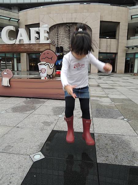 DSCN6577.JPG