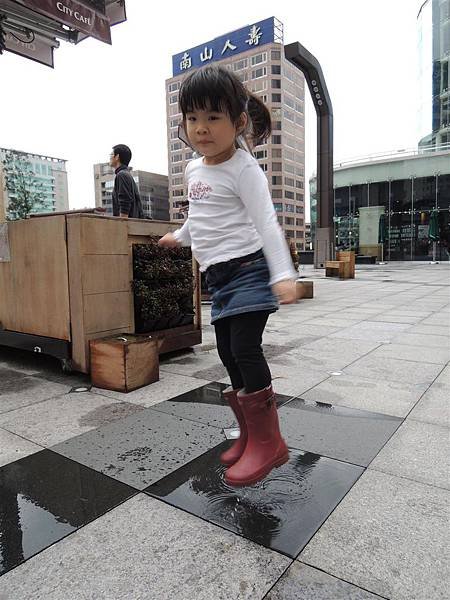 DSCN6580.JPG