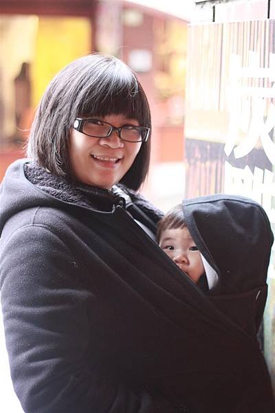 2012120601.JPG