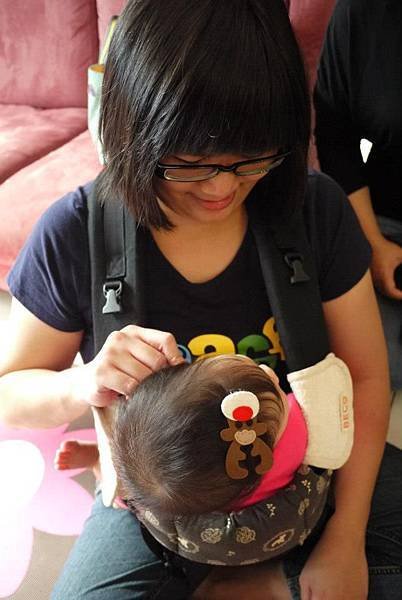 2012122201.jpg