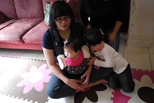 2012122202.jpg