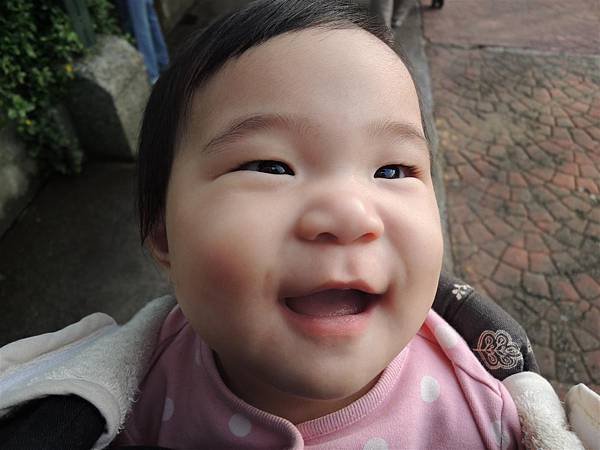 2012121302.JPG