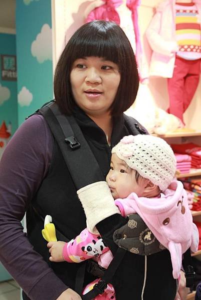 2013010901.JPG