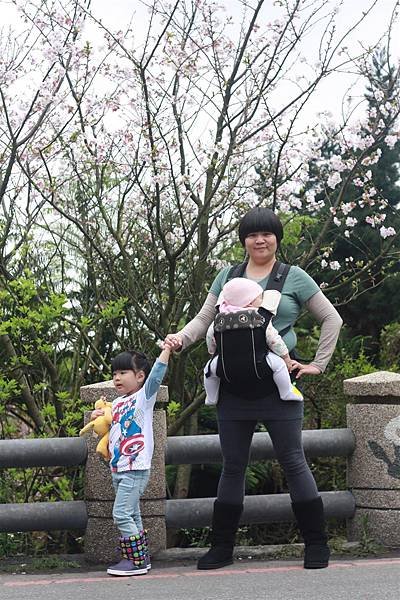 2013030101.JPG