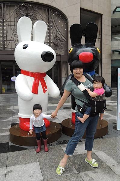 2013040501.JPG