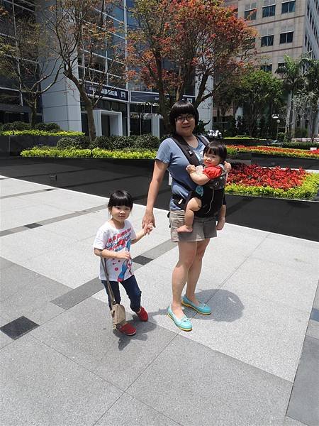 2013050701.JPG