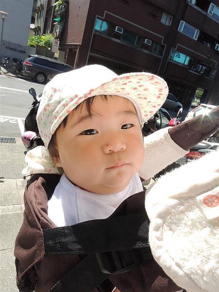 2013052502.JPG