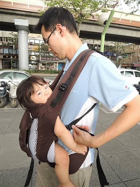 2013060801.JPG