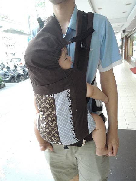 2013060803.JPG