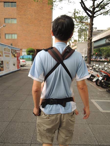 2013060806.JPG