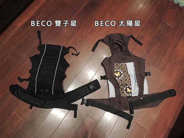 2013060903.jpg