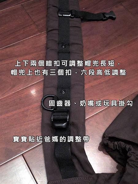 2013060905.jpg