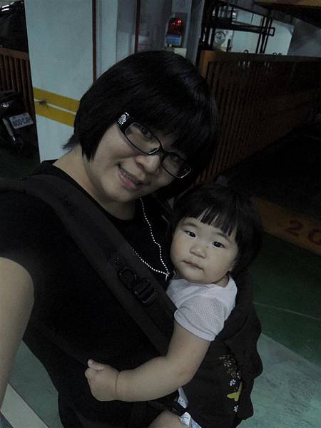 DSCN8888.JPG