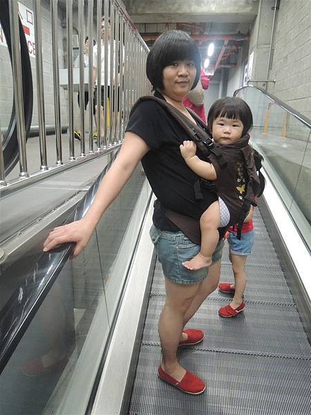 DSCN8894.JPG