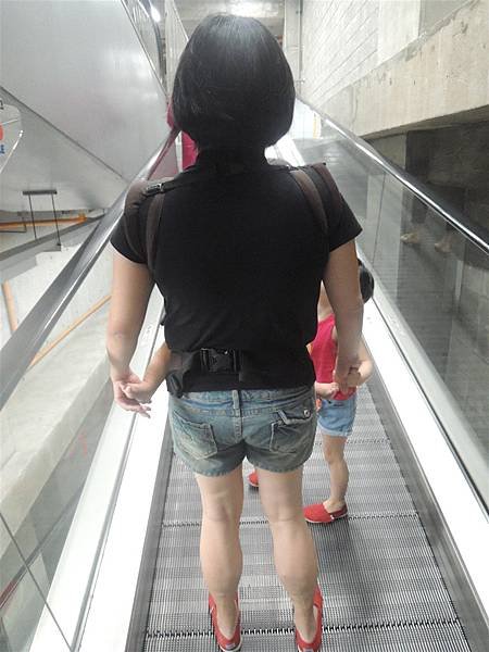 DSCN8893.JPG