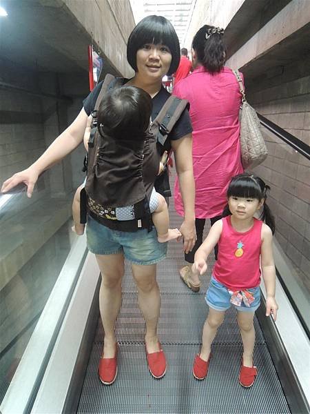 DSCN8895.JPG