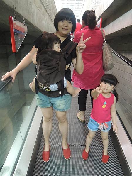 DSCN8896.JPG