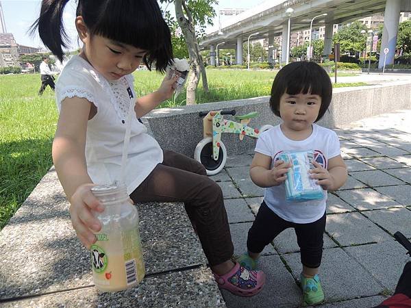 DSCN7851.JPG