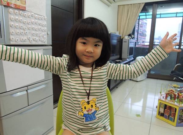 DSCN4630