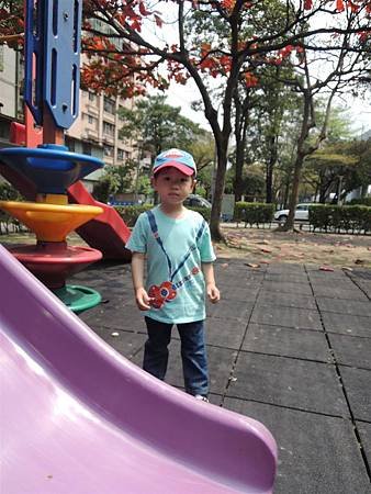 DSCN7437.JPG