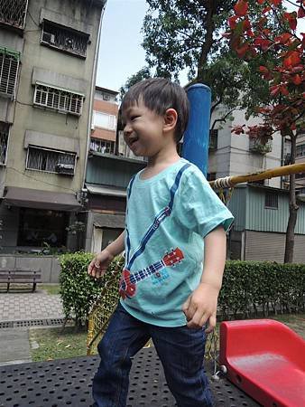 DSCN7443.JPG