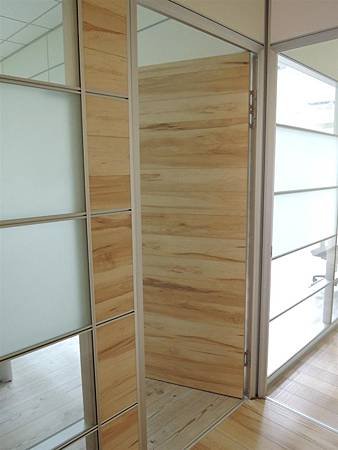 DSCN7743.JPG
