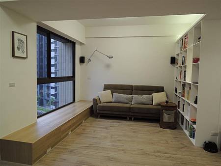 DSCN8907.JPG