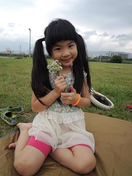 DSCN9654.JPG