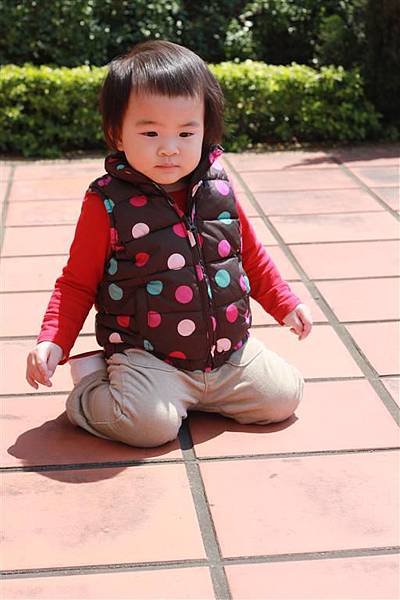 IMG_7835.JPG