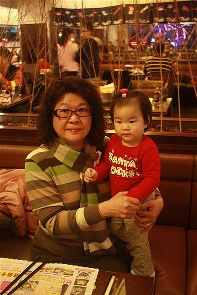 IMG_4592.JPG