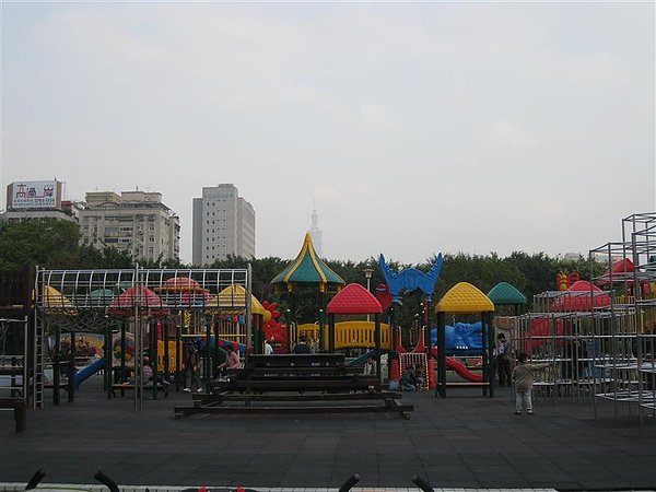 IMG_3409.JPG