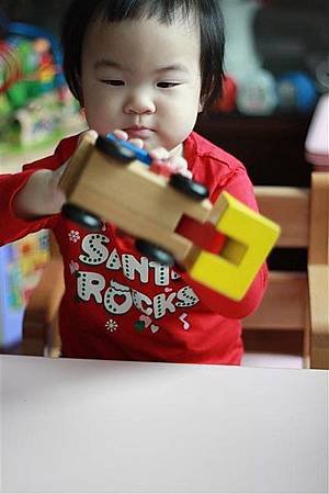 IMG_6307.JPG