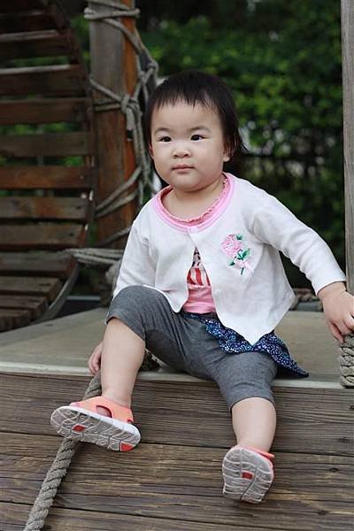 IMG_9146.JPG